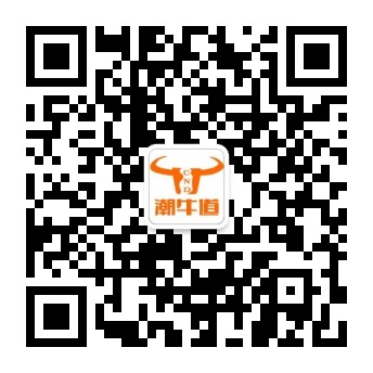 qrcode_for_gh_854305102753_344.jpg